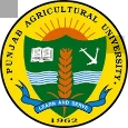 Punjab Agriculture University